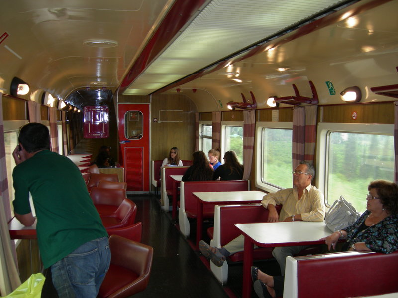 DSCN6020.JPG
