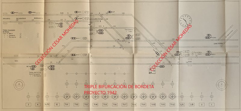 TRIPLE BIFURCACIÓN BORDETA.jpg