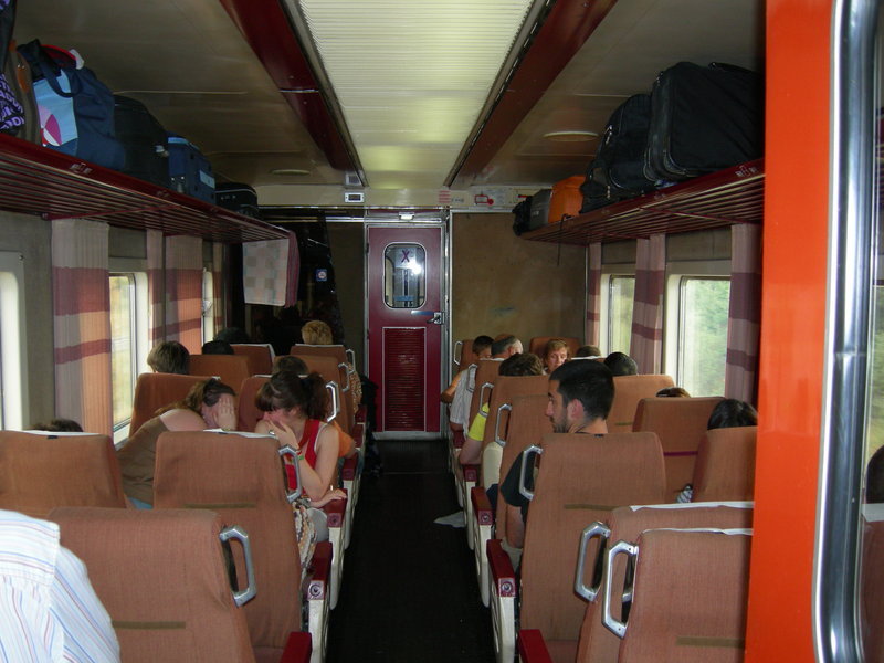DSCN6022.JPG