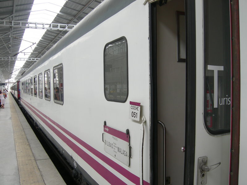 DSCN6025.JPG