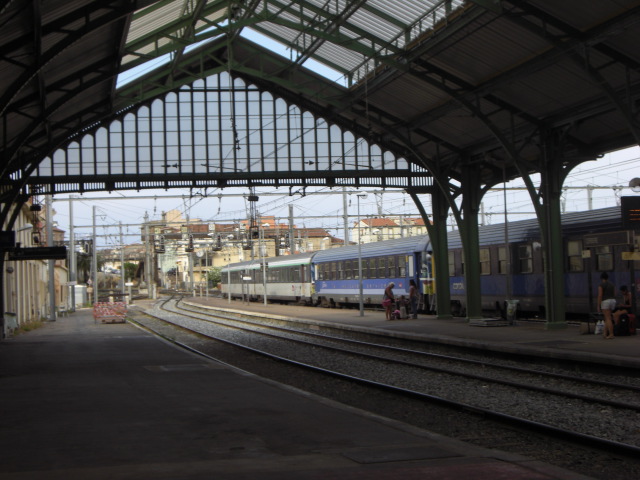 CIMG0525.JPG