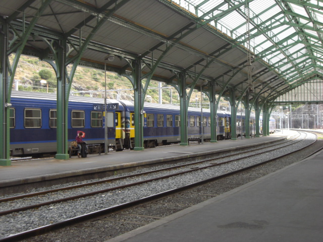 CIMG0526.JPG