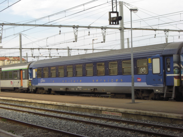 CIMG0527.JPG