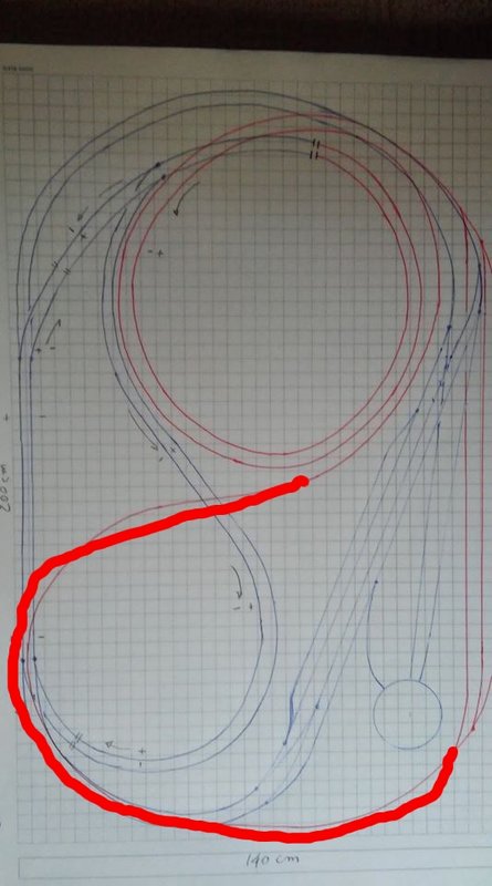 104371050_10220969813732235_880818134106565799_o.jpg