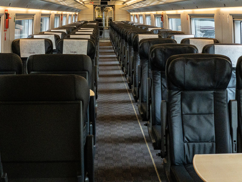 Coche-3 adaptado.jpg