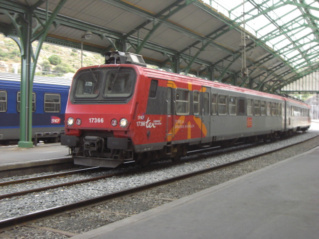 CIMG0529.JPG
