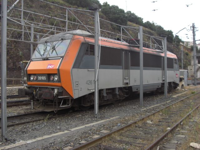 CIMG0534.JPG