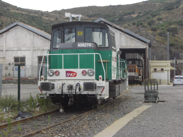 CIMG0535.JPG