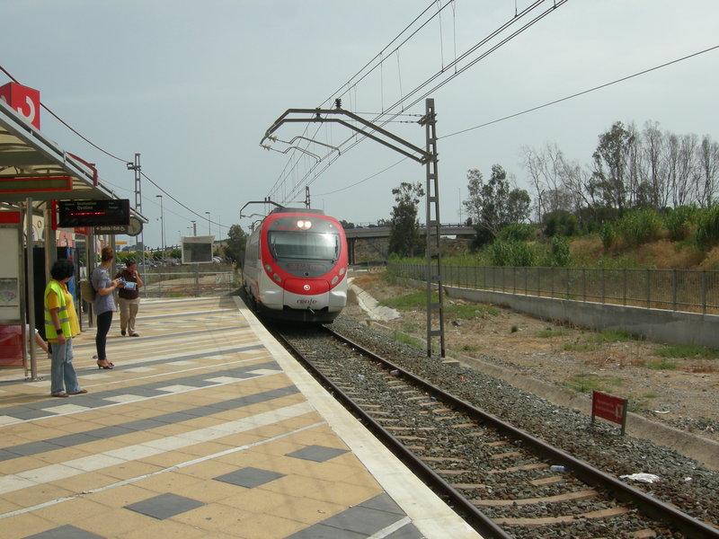 DSCN6027.JPG