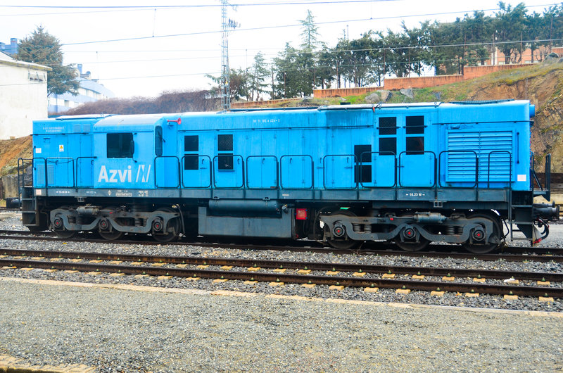 ARR_4112-1.JPG