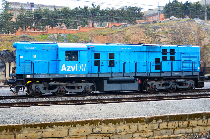 ARR_4328-1.JPG
