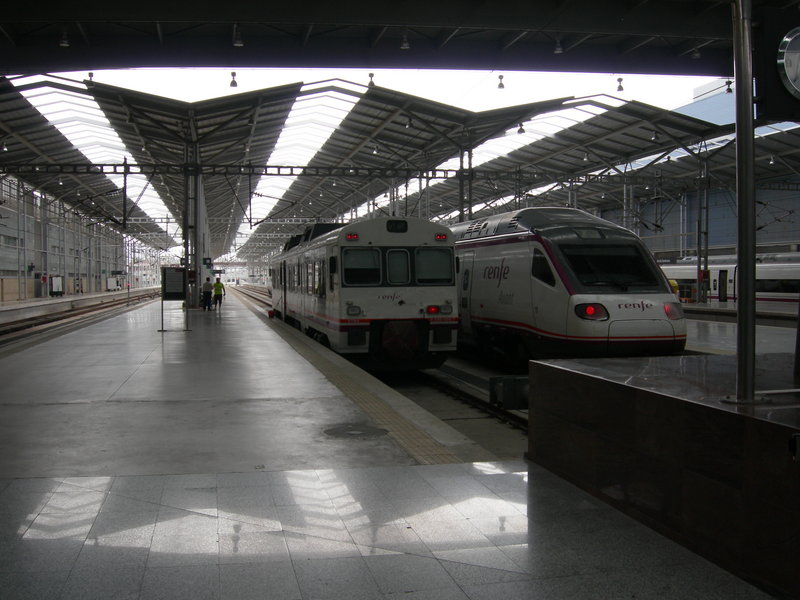 DSCN6028.JPG