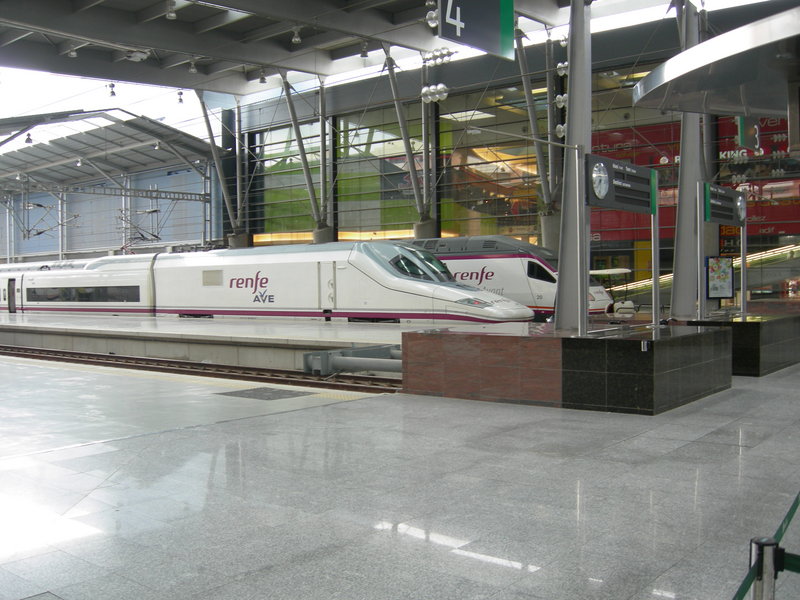 DSCN6029.JPG
