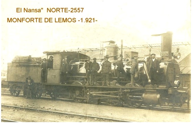 Abuelo-2557-1921.jpg