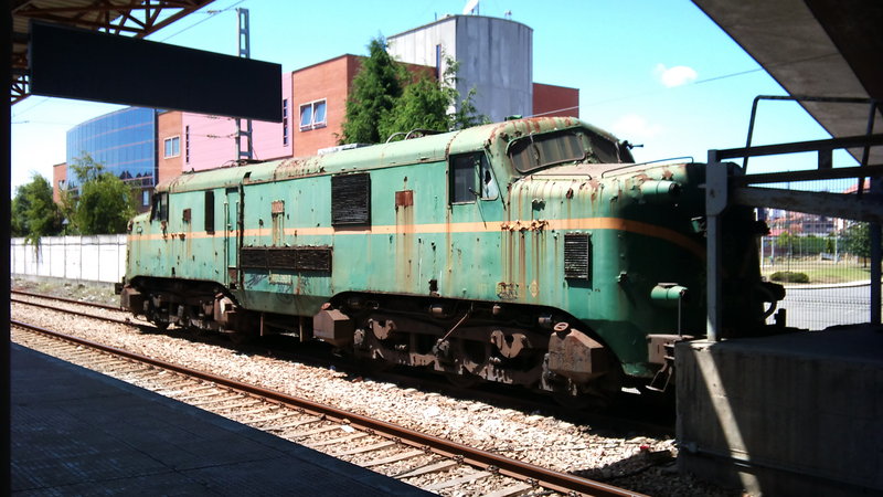 DSC00030.JPG