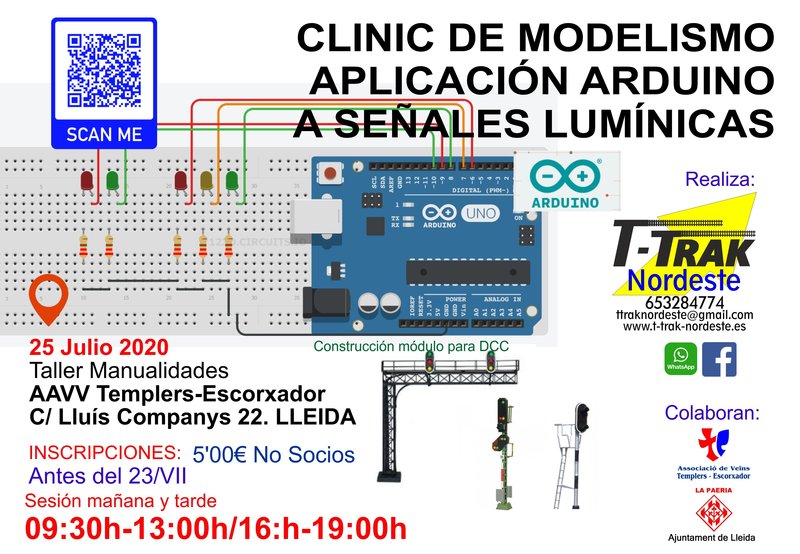 CLI NIC MODELISMO FERROVIARIO Arduino QR.jpg