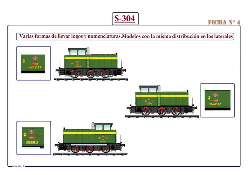 S-304 (5).jpg