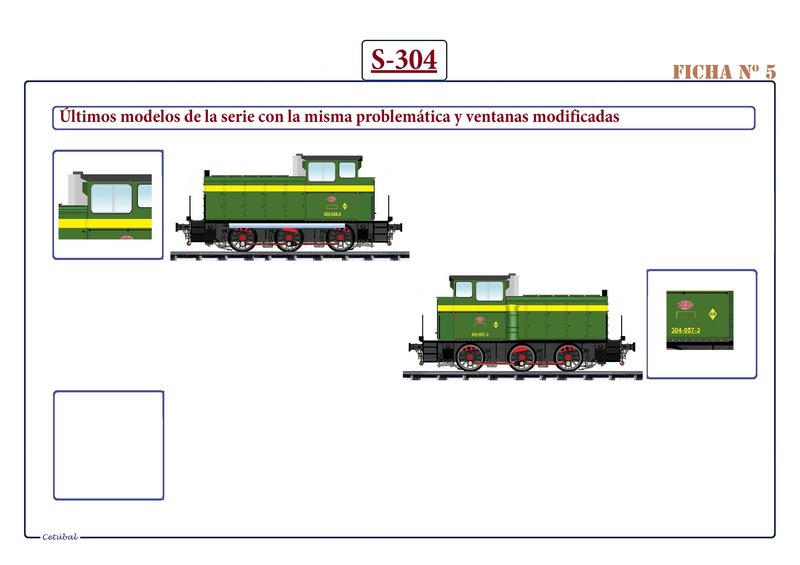 S-304 (6).jpg