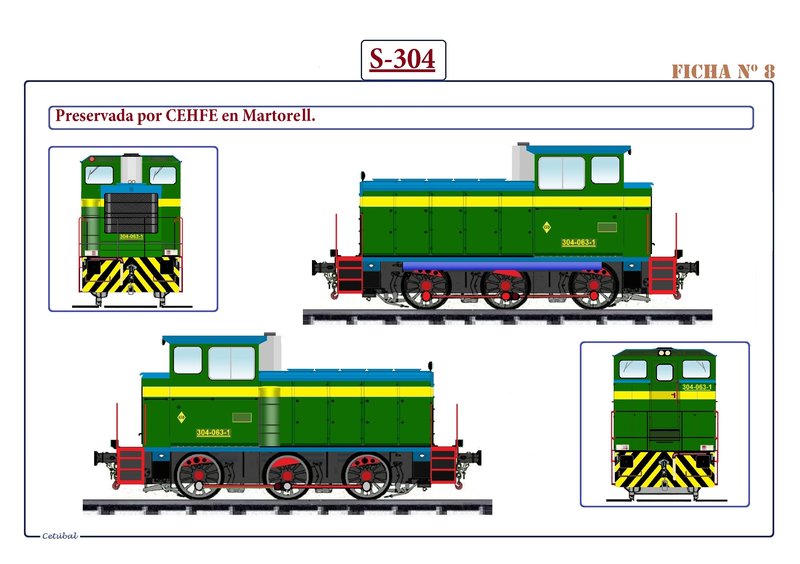 S-304 (9).jpg