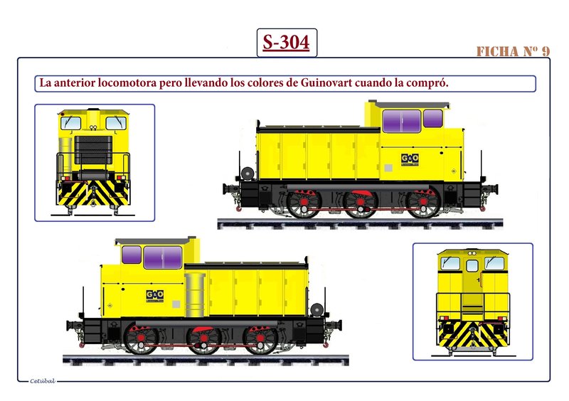 S-304 (10).jpg