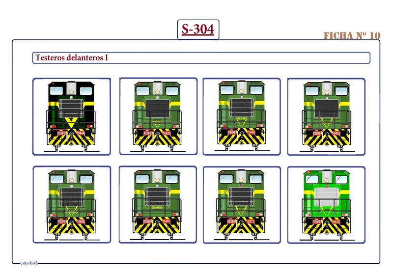 S-304 (11).jpg