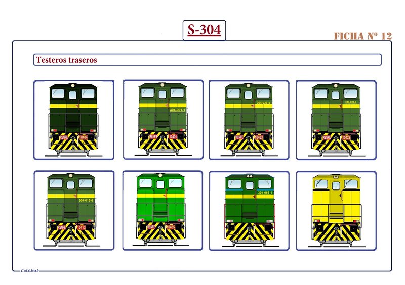 S-304 (13).jpg