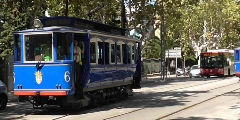 tramvia-blau-Av. Tibidabo.jpeg