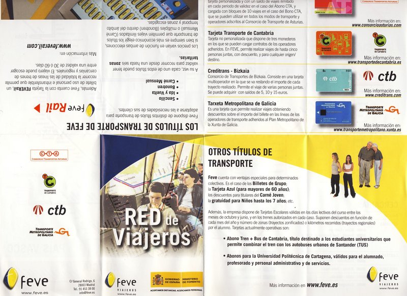 red viajeros feve 2.jpg