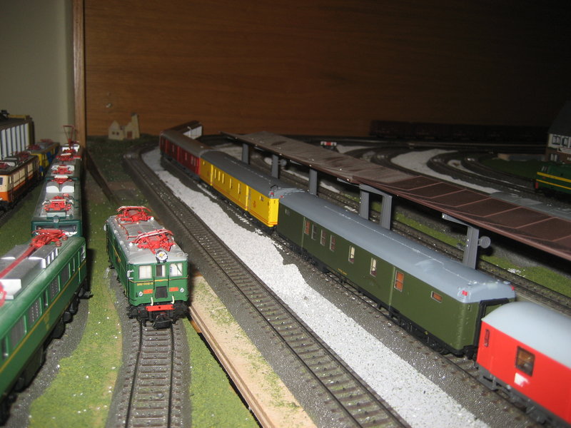 MAQUETA TRENES 2020 061.JPG