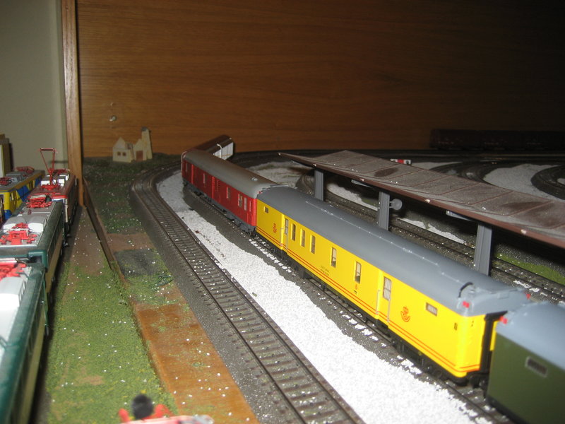 MAQUETA TRENES 2020 062.JPG