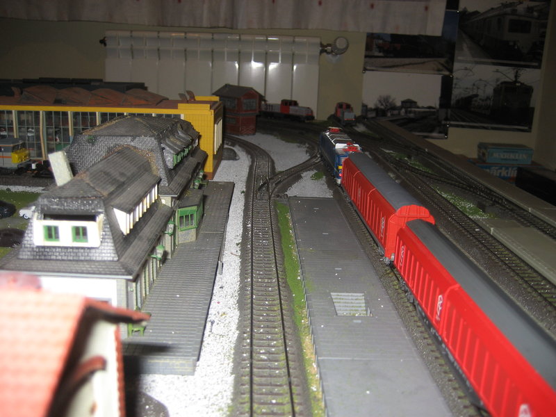 MAQUETA TRENES 2020 063.JPG