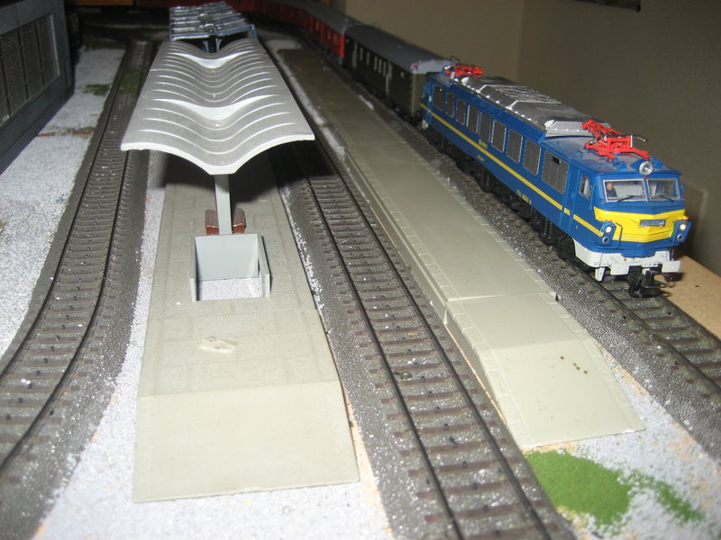 MAQUETA TRENES 2020 065.JPG