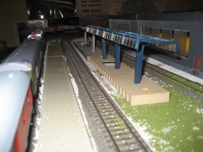 MAQUETA TRENES 2020 067.JPG