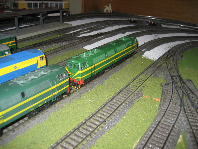 MAQUETA TRENES 2020 068.JPG