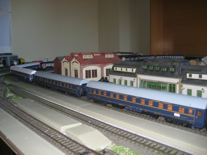 MAQUETA TRENES 2020 070.JPG