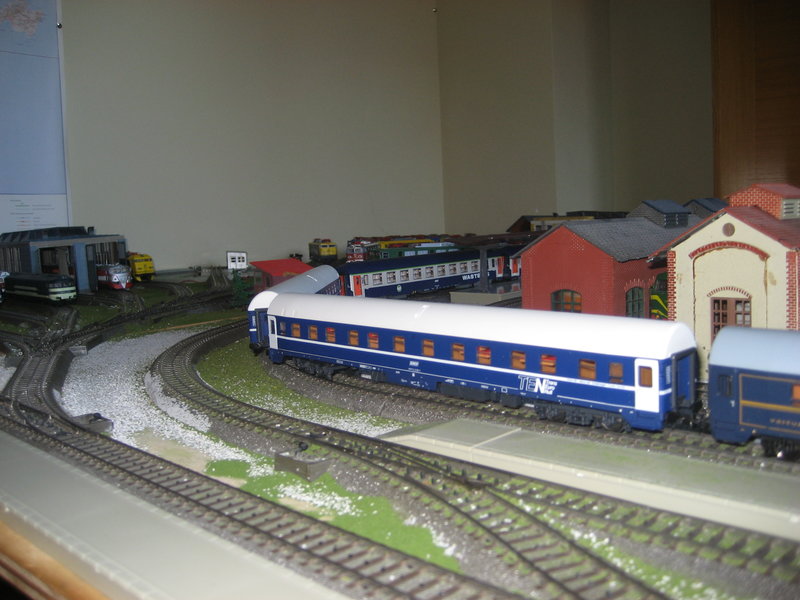 MAQUETA TRENES 2020 071.JPG