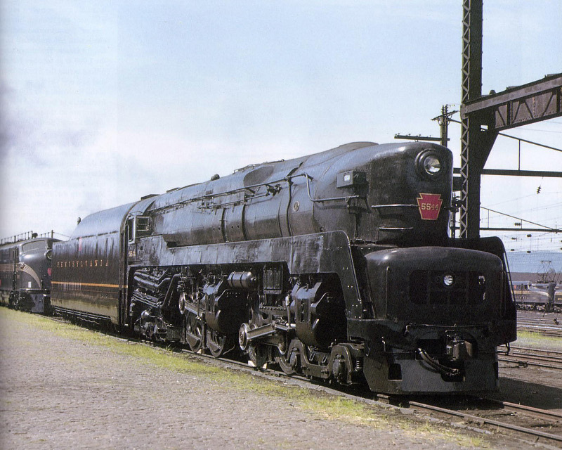 prr-T1-2.jpg