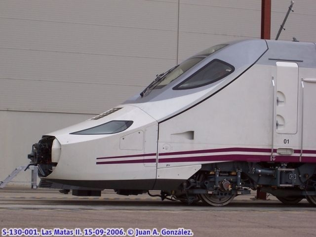 RENFE_130_2.jpg