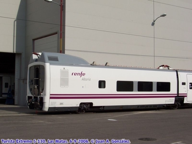 RENFE_130_3.jpg