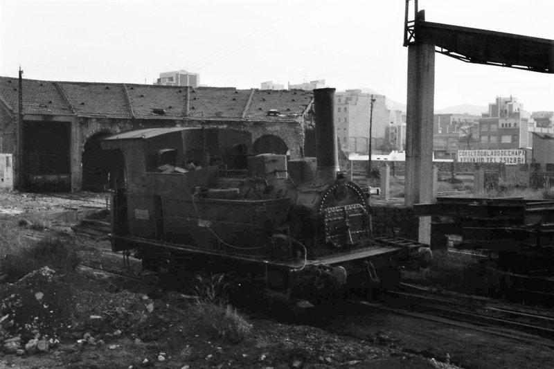 C29-024.jpg