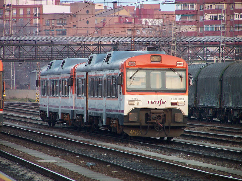Trenes-Tamagochi-1024x768.jpg