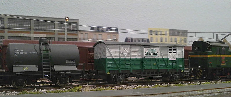 30052020241.JPG