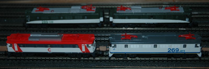 DSC_0954.JPG