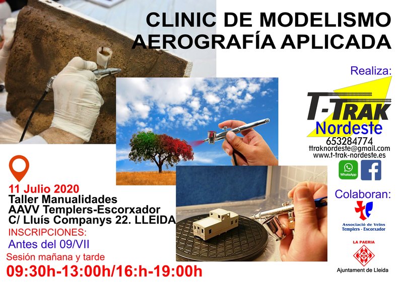 CLI NIC MODELISMO FERROVIARIO Aerografia.jpg