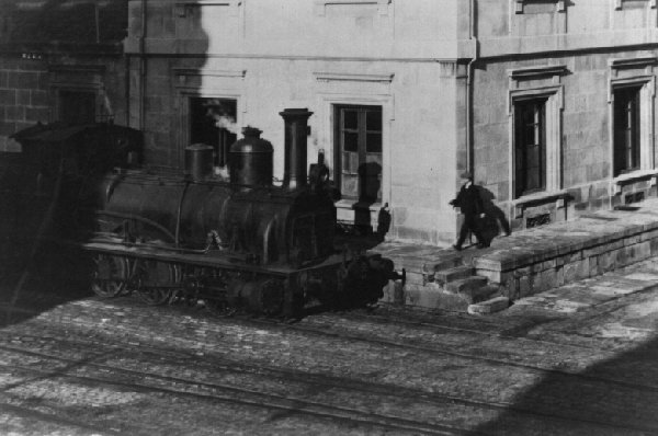 O-79.jpg