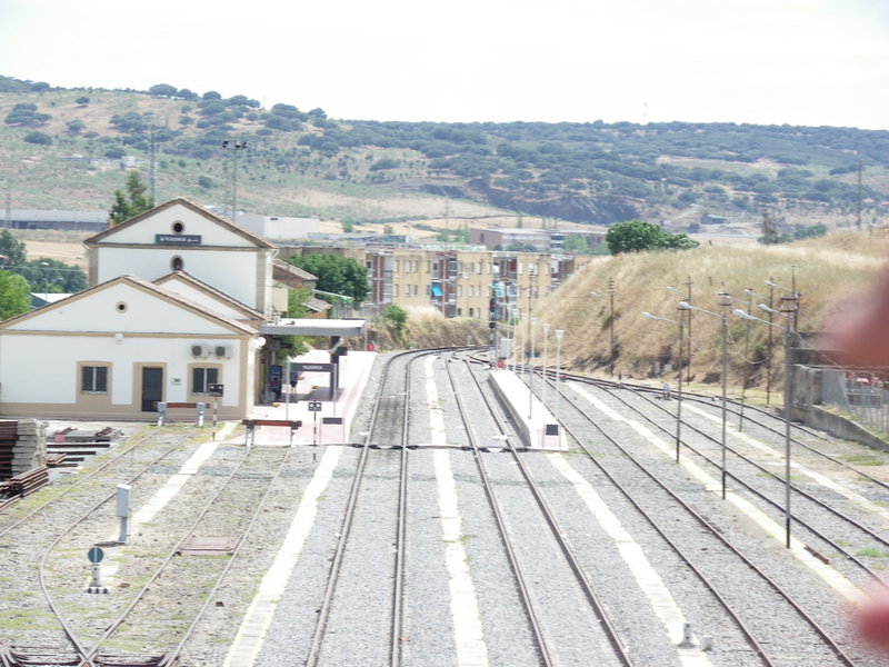701 150.jpg