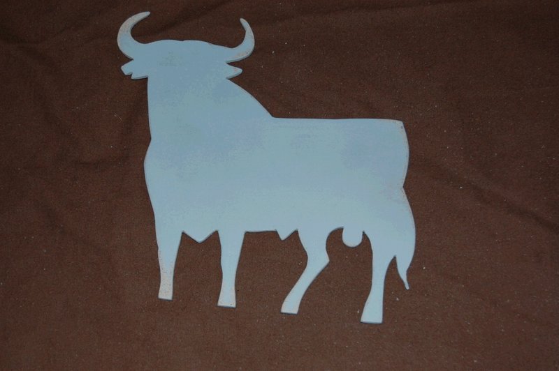 Toro 01.JPG