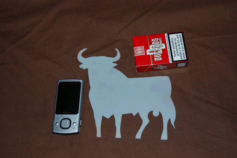 Toro 02.JPG