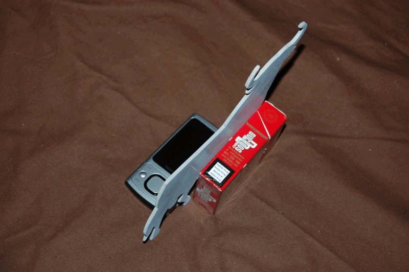 Toro 03.JPG