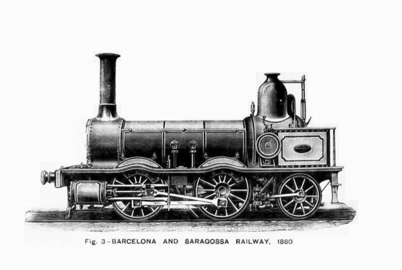 021 FC B-Z.jpg